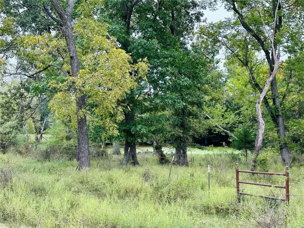 8060 Highway 17, Bucyrus, MO 65444