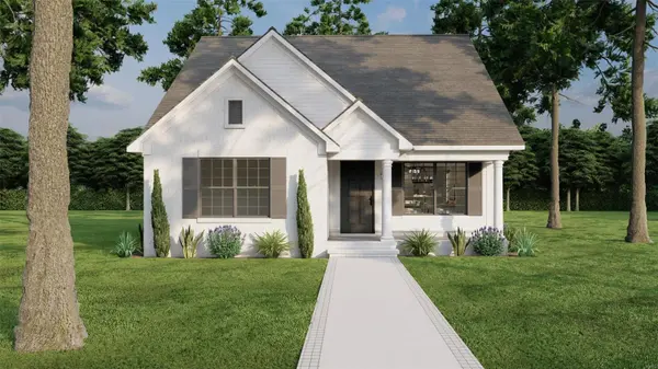 306 Hercules PL, De Soto, MO 63020