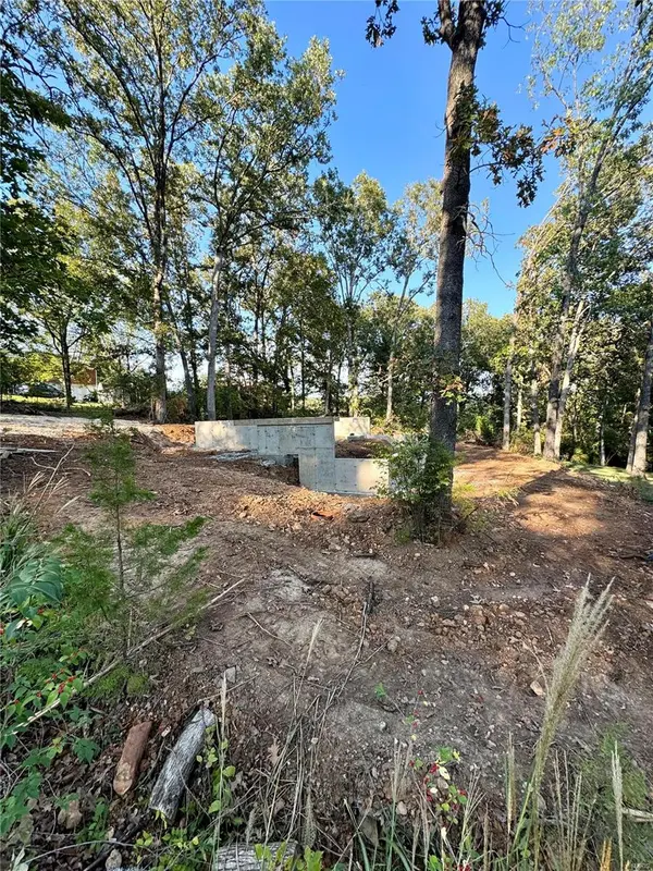 306 Hercules PL, De Soto, MO 63020