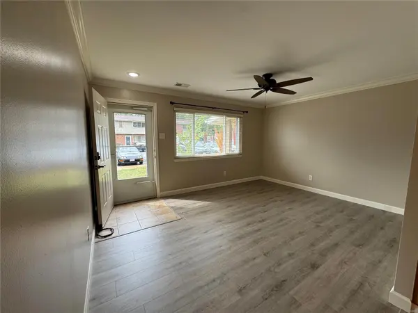 10512 Carroll Wood WAY, Sappington, MO 63128