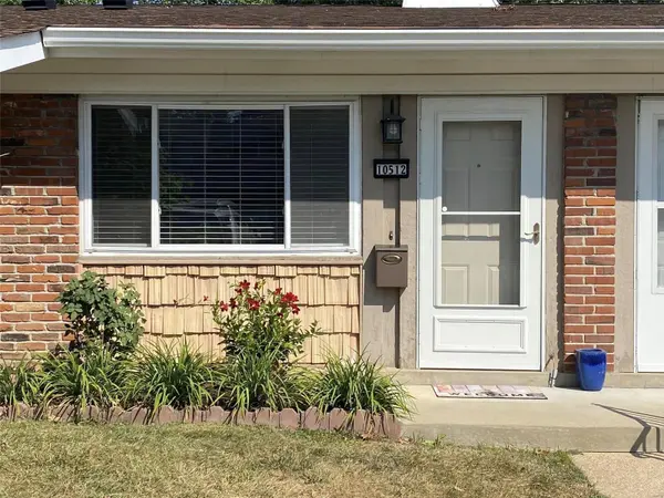 10512 Carroll Wood WAY,  Sappington,  MO 63128
