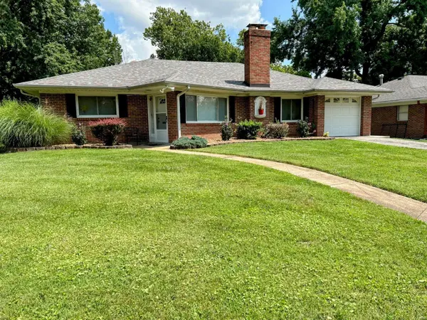 University City, MO 63130