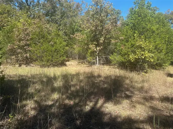 10224 Cedar Tree Lane - 10 Acres, Dittmer, MO 63023