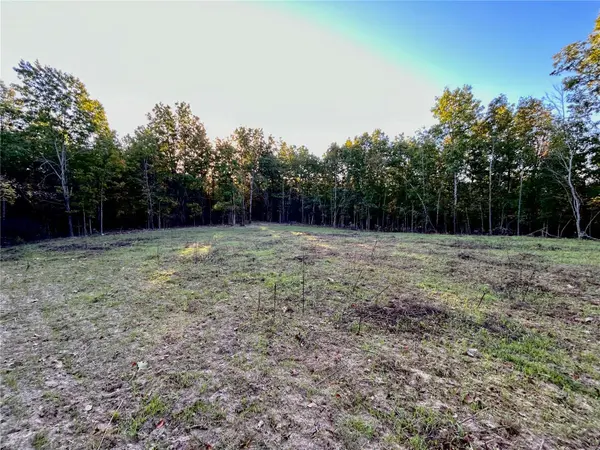 0 38 Acres Highway A, Eminence, MO 65466