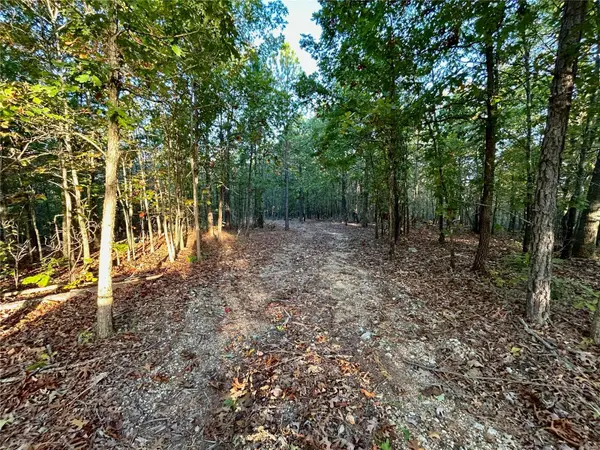 0 38 Acres Highway A, Eminence, MO 65466