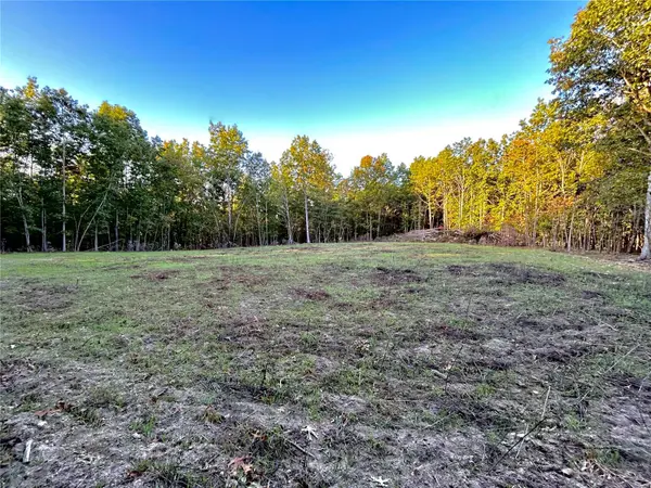 0 38 Acres Highway A, Eminence, MO 65466
