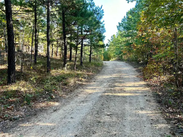 0 38 Acres Highway A, Eminence, MO 65466