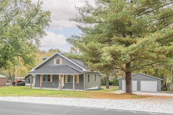 1175 Main ST, Troy, MO 63379
