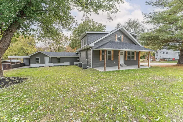 1175 Main ST, Troy, MO 63379