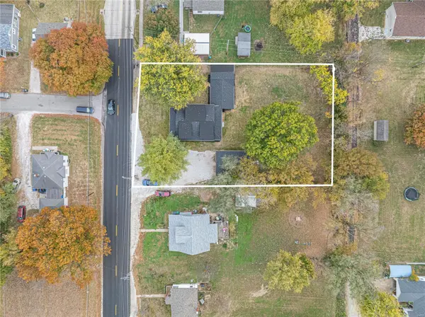 1175 Main ST, Troy, MO 63379