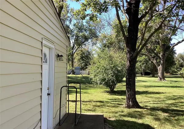 115 Vincent ST, Pacific, MO 63069