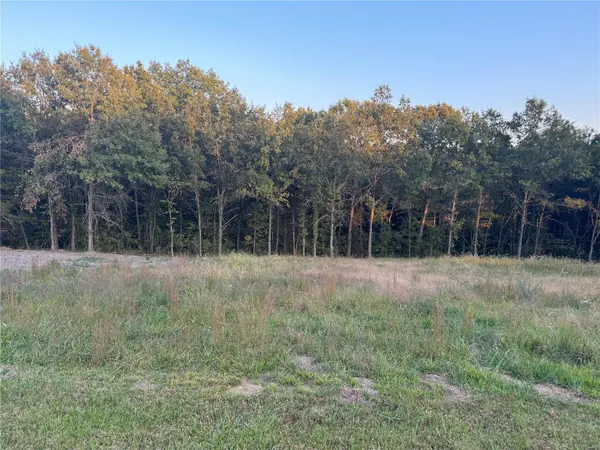 130 Bristol Ridge DR, Troy, MO 63379