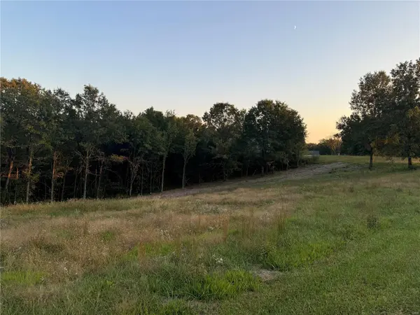 130 Bristol Ridge DR, Troy, MO 63379
