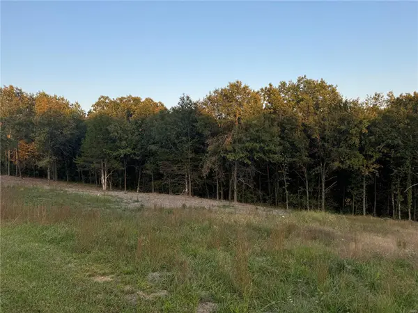130 Bristol Ridge DR,  Troy,  MO 63379