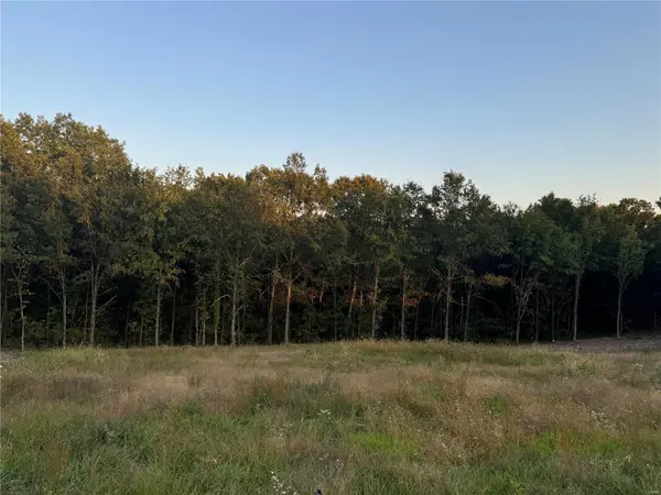 130 Bristol Ridge DR, Troy, MO 63379