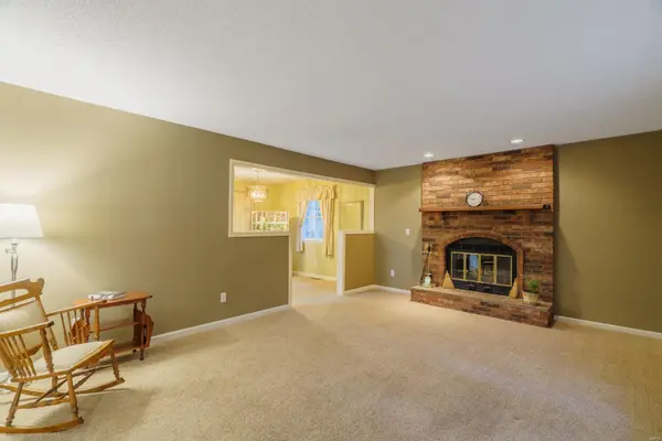 1953 Malibu Court CT, Rolla, MO 65401