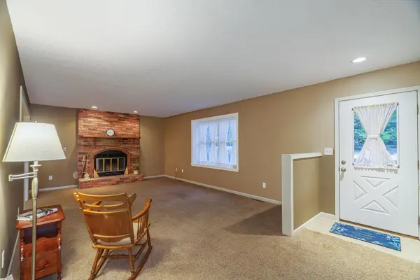 1953 Malibu Court CT, Rolla, MO 65401