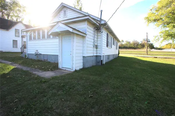 212 N Large ST, Park Hills, MO 63601