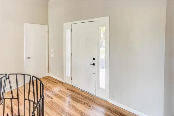 54 Mary Jo DR, Swansea, IL 62226
