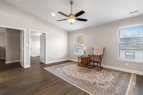 309 Vassel ST, Potosi, MO 63664