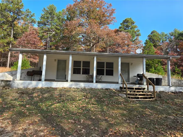 10152 Friend DR, Bucyrus, MO 65444