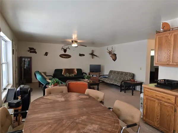 10152 Friend DR, Bucyrus, MO 65444