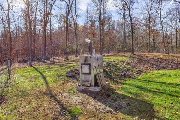 2780 County Rd 160, Des Arc, MO 63636