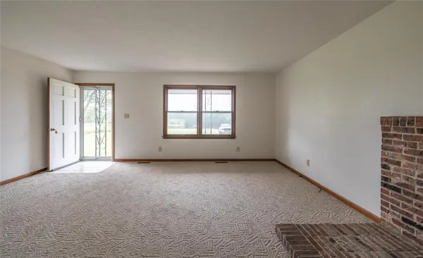 15801 State Route FF, Edgar Springs, MO 65462