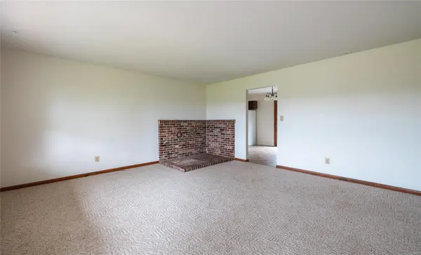 15801 State Route FF, Edgar Springs, MO 65462