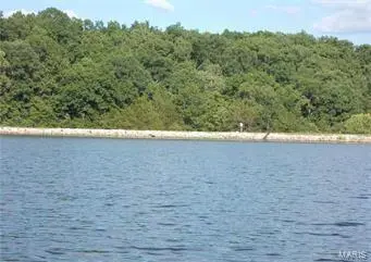 11276 Potosi Lake RD, Mineral Point, MO 63660