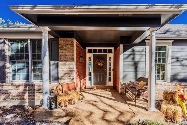 10 Rockwood Forest, Wildwood, MO 63025