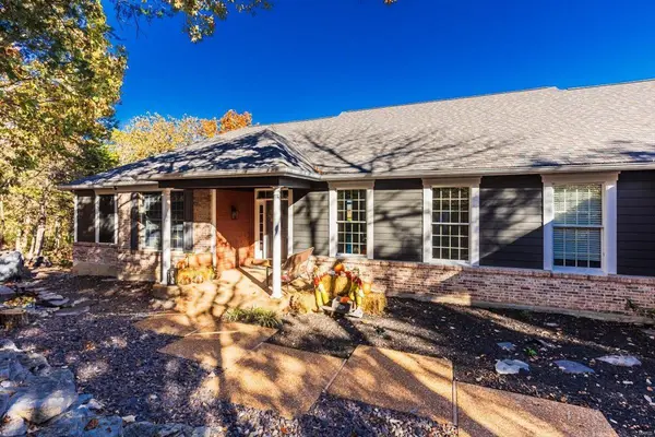 10 Rockwood Forest, Wildwood, MO 63025