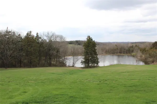 1507 Old Highway 50, Union, MO 63084