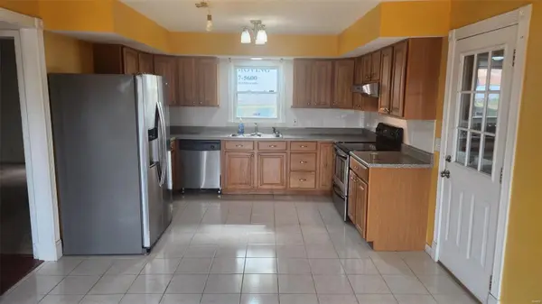 1507 Old Highway 50, Union, MO 63084