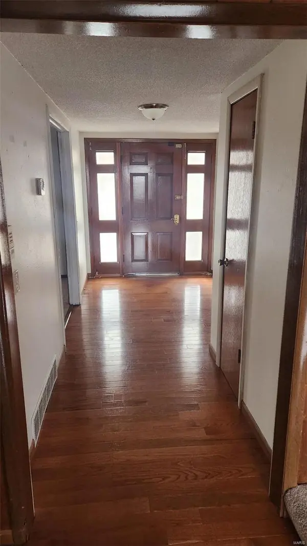 1507 Old Highway 50, Union, MO 63084
