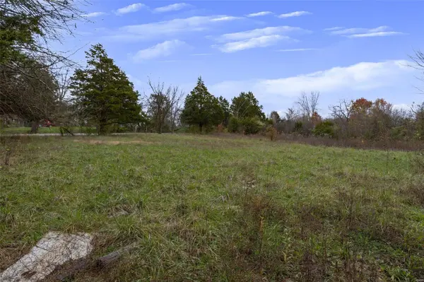 5675 Hillsboro RD, Farmington, MO 63640