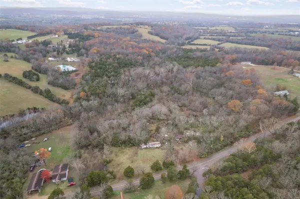 5675 Hillsboro RD, Farmington, MO 63640
