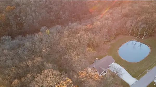 16755 Pike 282, Bowling Green, MO 63334