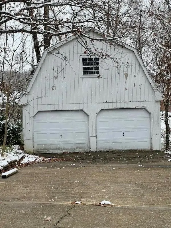 444 Washington ST, Herculaneum, MO 63048