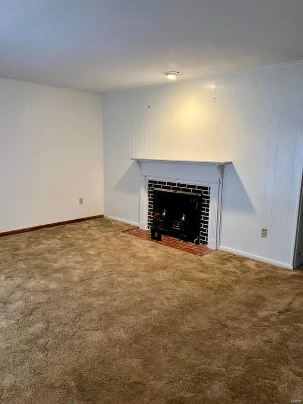 444 Washington ST, Herculaneum, MO 63048