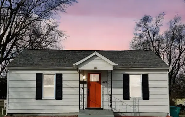 434 Manion, Sullivan, MO 63080