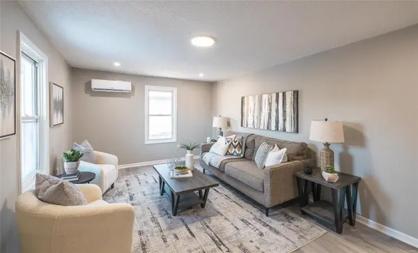 434 Manion, Sullivan, MO 63080