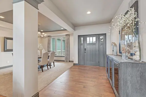 900 Grupp Road, Des Peres, MO 63131