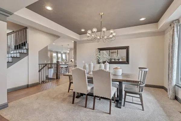 900 Grupp Road, Des Peres, MO 63131