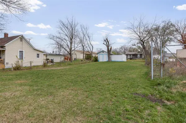 504 S Lincoln ST,  Desloge,  MO 63601