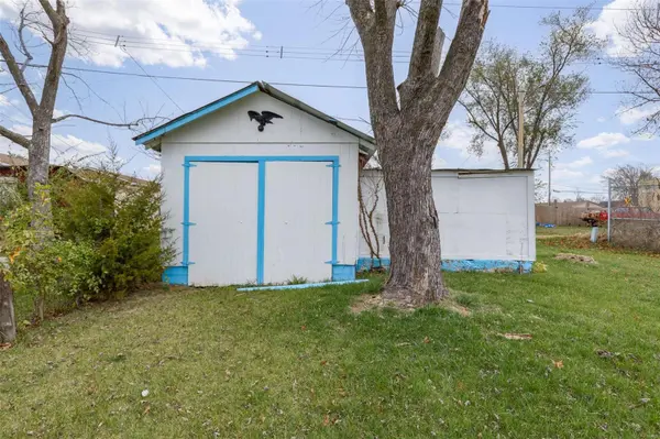 504 S Lincoln ST, Desloge, MO 63601