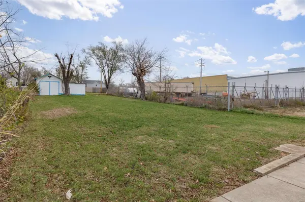 504 S Lincoln ST, Desloge, MO 63601