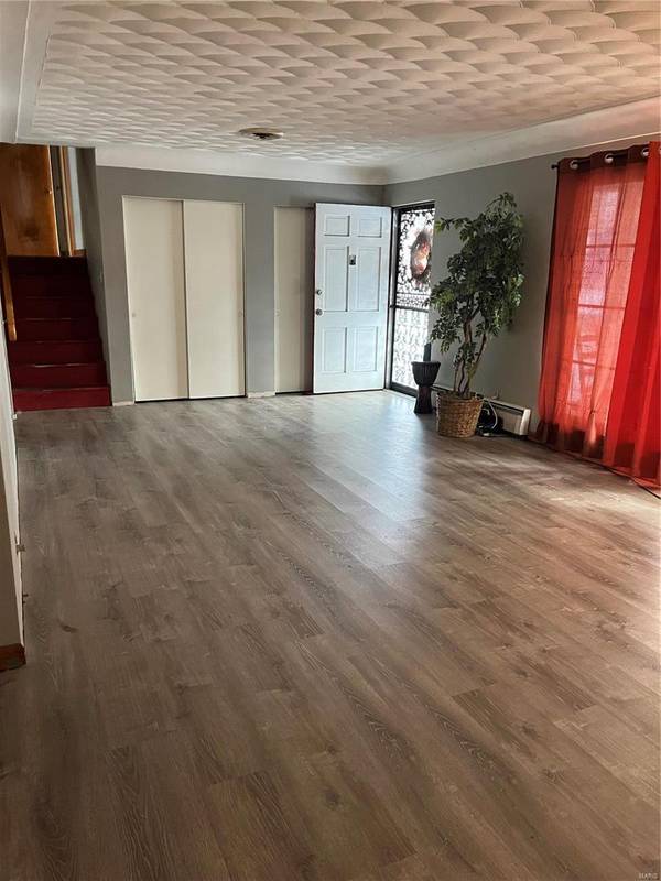 2901 Pershing BLVD, Granite City, IL 62040