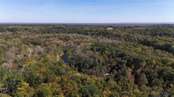 0 S SD Rock Quarry RD, Browning, IL 62639