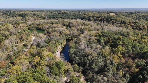 0 S SD Rock Quarry RD, Browning, IL 62639